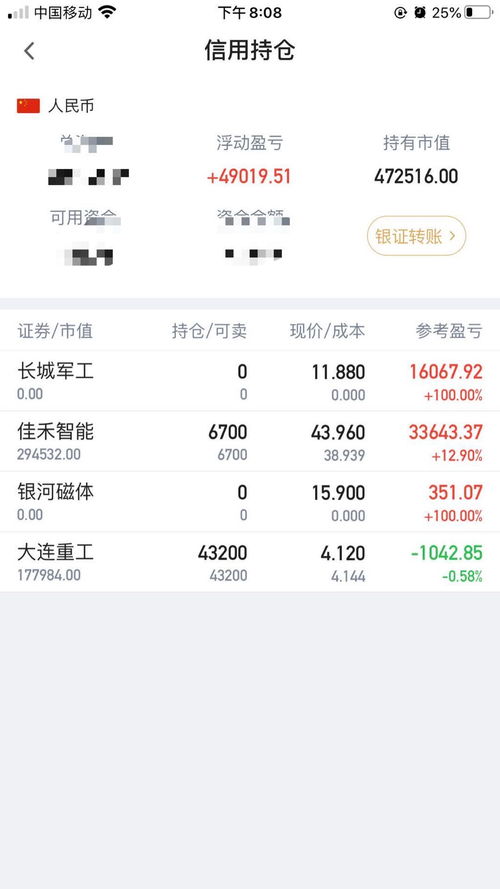 股权登记日是否每年都不同，还是一直不变动的呢？