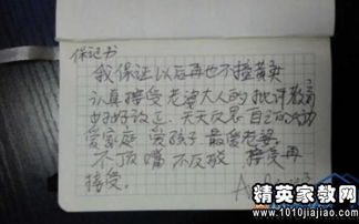 小学生安全保证书范文 信息评鉴中心 酷米资讯 Kumizx Com