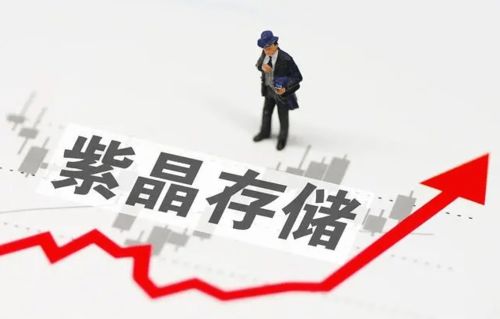 未参与-ST吉药股民维权案的股民仍可报名参与