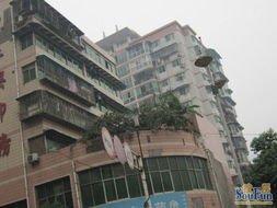 小区名称：金都华庭装饰公司：合肥汀凡装饰建筑面积：72平米装...