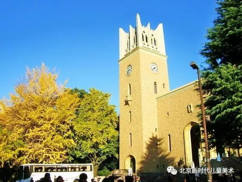 早稻田大学和东京大学哪个好(早稻田大学世界排名)