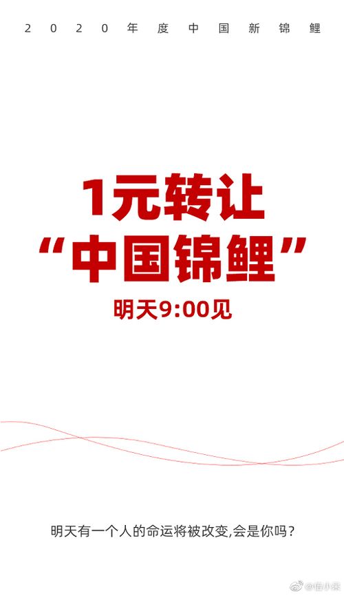 中国有关朋友名言  关于结交品行端正的朋友的名言？