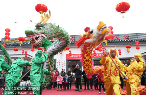 湖州过年习俗有哪些