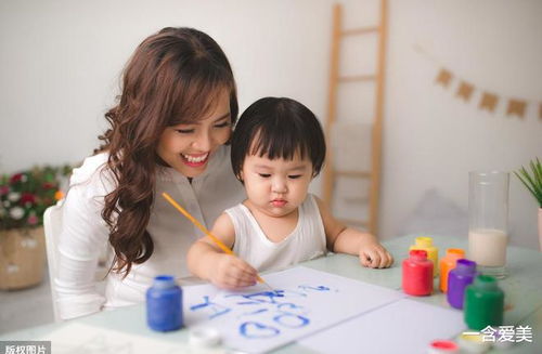 幼儿园陆续开学,还犹豫要不要送孩子上幼儿园,建议读读这篇文章