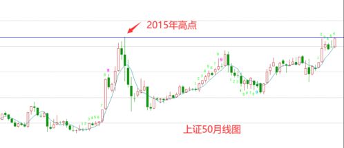 500多的市盈率很大的股票可以买吗