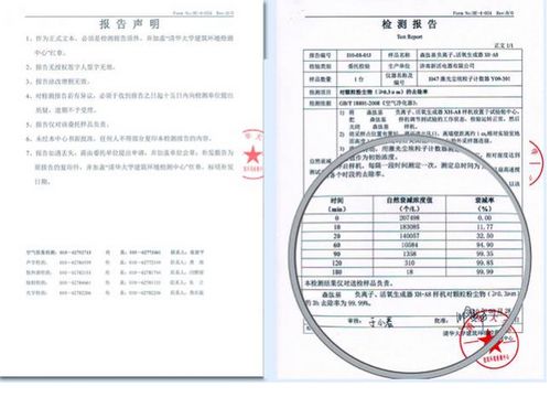 开空调致哮喘复发,负离子空气净化器解决室内污染 