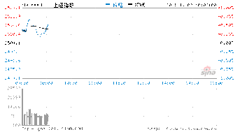 沪深股市公告官方网址是什么