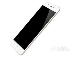 轻薄好看 vivo Y55 西安现货 促销价