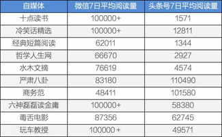 国内娱乐经纪公司的概况如何？在哪个城市开公司潜力较大？