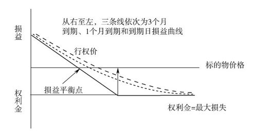 如何理解股票，债券、保险本质都是期权？