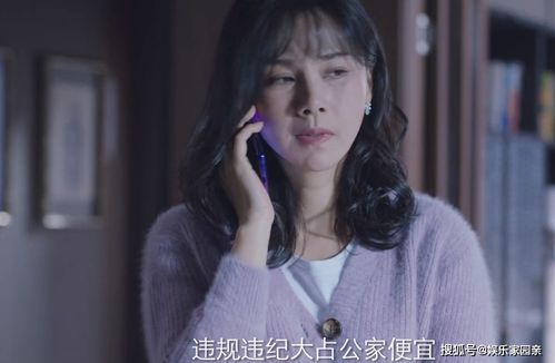 突围 林满江反腐寓意何在 把童格华石红杏当筹码,与齐本安抗衡