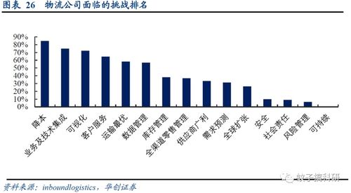 邹传伟：以稳定币与,优博讯参与数字货币研发