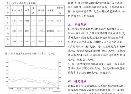 2025年农历11月搬家吉日