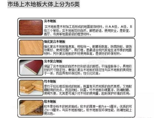 请问要打印万通证券交易流水需要带什么材料？