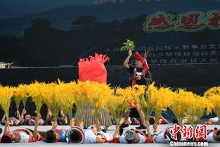 民族风俗和传统节日,省考送分题！中国传统节日的诗句和习俗，你必须要背！