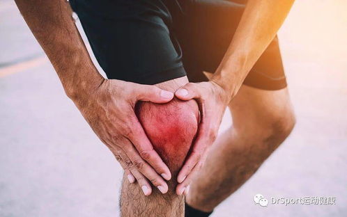 膝盖的涅磐重生 髌骨磨损后的运动康复,拯救你的膝盖痛