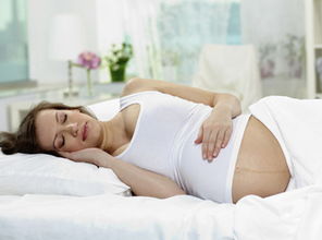 原创怀孕时，这3项“检查”或许孕妈不喜欢，早知道早做心理准备！