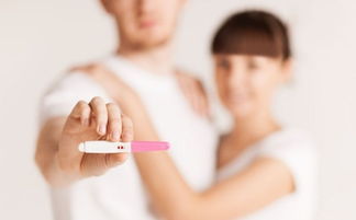 女性验孕的方法什么时间检测最准 女性孕早期会有什么反应