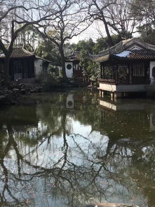 嘉定一日游 两天线路