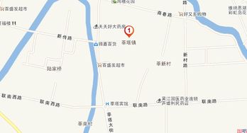 急求：从杭州到江苏省吴江市汾湖经济开发区梗田路35号（苏州安特威有限公司）怎么坐车，全程、详细的