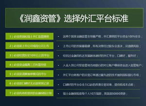 我在使用EA量化软件自动交易外汇，那里面信用额度是怎么得出来的，buy0.1手，库存费-0.48该