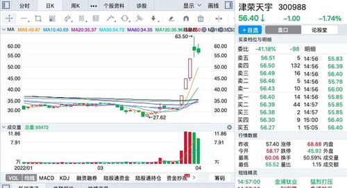 股票价格增长是跟公司净利润有关系？