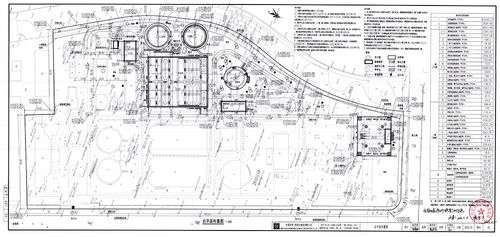 【JN江南体育官方app下载】营销日历来了，五月营销灵感不用愁！(图9)