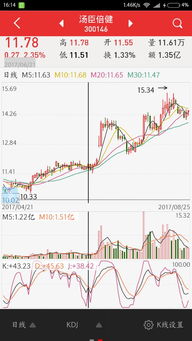 老师您好，请帮忙分析一下鹏博士的走势，谢谢。