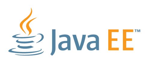 java函数式接口的应用场景