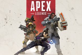 Apex英雄怎么改ID名字 Apex英雄人物ID名字修改方法 