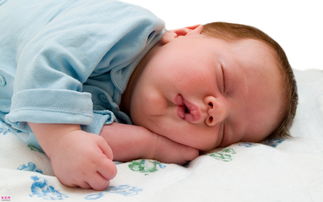 十岁儿童睡觉流口水是什么原因引起的呢（10岁孩子睡觉流口水是什么原因）