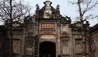 蓬莱阁玉皇殿为何是中国古代建筑的代表之一（介绍蓬莱阁玉皇殿的历史与特点）