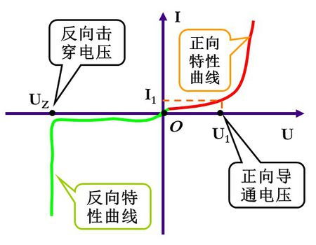 查重率标注必备知识：从原理到实践