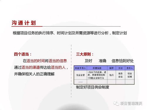 杂志查重全流程：哪个环节最关键？