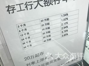 上海对外贸易大学毕业论文指导手册