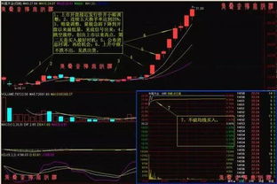 为什么大盘跌得那么凶有些股票还涨停板了？