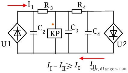 功率方向继电器为什么没有死区(何谓功率方向继电器的电压死区)