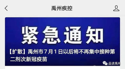 第九城市开始做3G培训是什么意思啊？