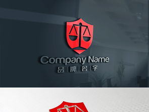 天平LOGO盾牌LOGO律师事务所LOGO化工LOGO金融LOGO教育LOGO图片设计素材 高清cdr模板下载 8.43MB 商业服务logo大全 