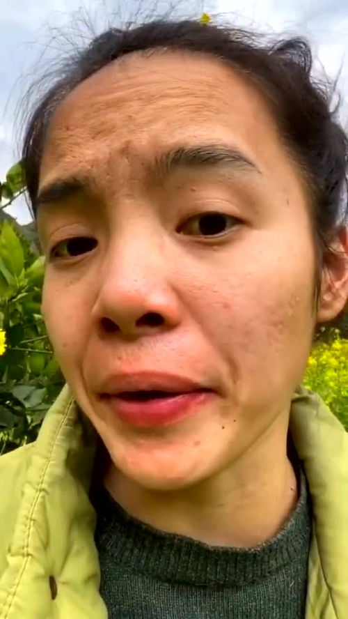 不化妆,我觉得找不到男朋友化完妆以后,我觉得谁都配不上我 