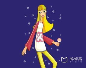 12星座女 公主病 排行榜 