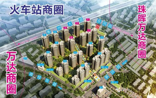 合江缤纷免费停车场在哪里,四川省有哪些景点值得去?