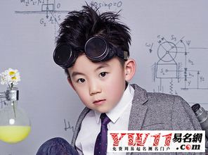 2018狗年姓王的男孩名字 