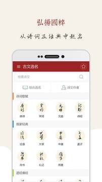 起名字大师手机版下载 起名字大师手机版免费下载 