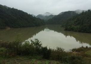 丽水庆元县钓场大全,丽水庆元县周边钓鱼场所一览,丽水庆元县哪有钓鱼好地方 丽水爱钓网 