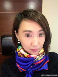 神拉玛尼 四十岁美女卖自己,先付定金才可以