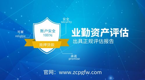 企业资产经法院进行评估多久必须出报告？