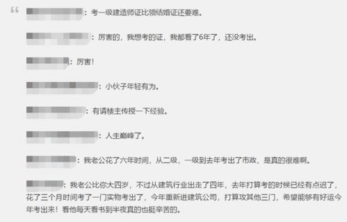 多懒可以注册？ 前面有人发帖子 说RT可以?rt是什么意思啊！