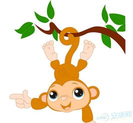 2016属猴的名字 猴宝宝起名大全 起名网免费取名 