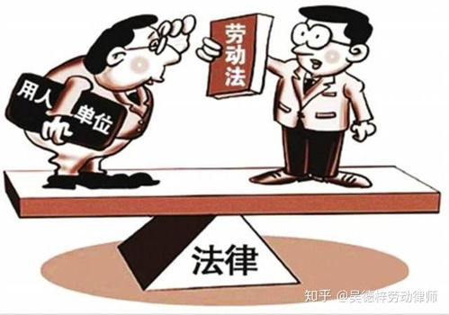 劳动争议案件可以与律师约定风险代理吗 